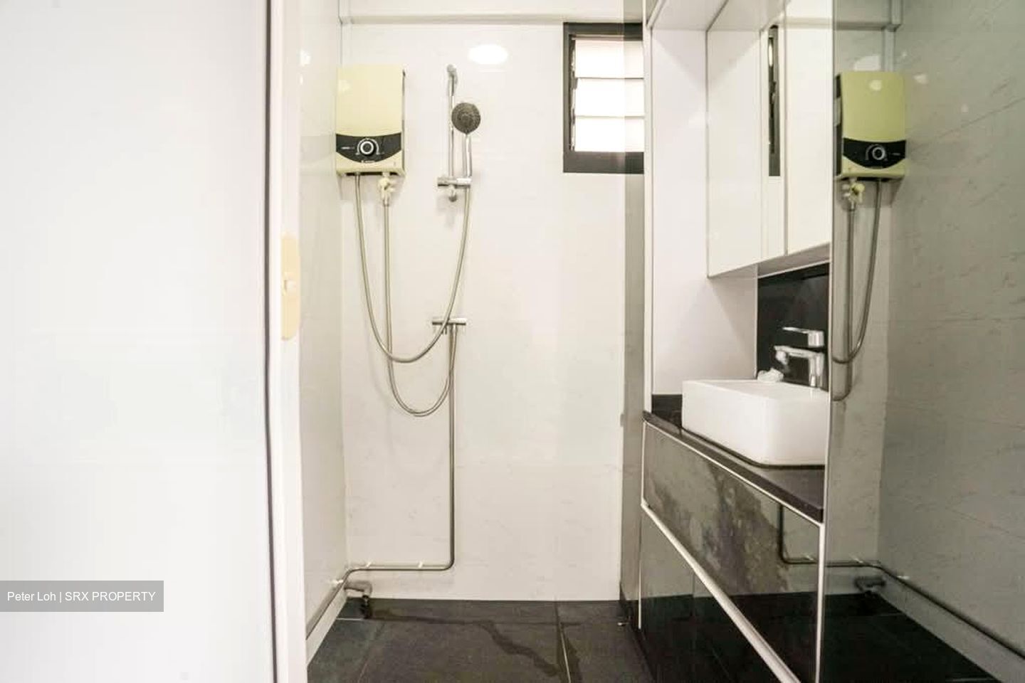 Blk 264 Waterloo Street (Central Area), HDB 3 Rooms #556949621